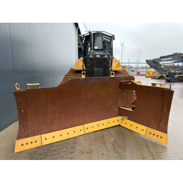 2020 Caterpillar D5 LGP-45741038