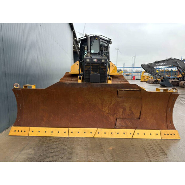 2020 Caterpillar D5 LGP-45741039