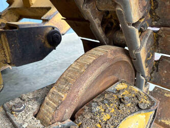 2020-caterpillar-d5-lgp-1427826-45741055