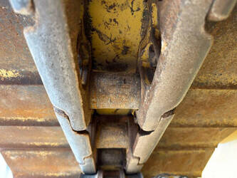 2020-caterpillar-d5-lgp-1427826-45741057