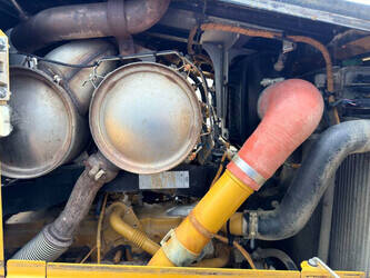 2020-caterpillar-d5-lgp-1427826-45741062