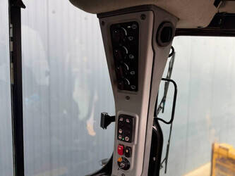 2020-caterpillar-d5-lgp-1427826-45741067