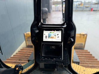 2020-caterpillar-d5-lgp-1427826-45741072