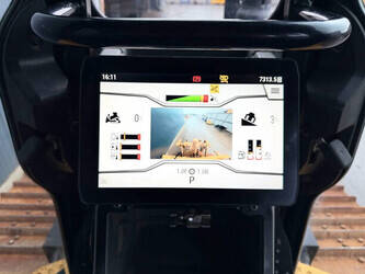 2020-caterpillar-d5-lgp-1427826-45741073