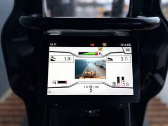 2020-caterpillar-d5-lgp-1427826-45741075