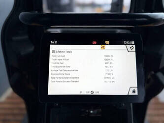 2020-caterpillar-d5-lgp-1427826-45741076