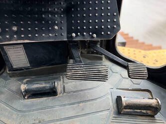 2020-caterpillar-d5-lgp-1427826-45741077