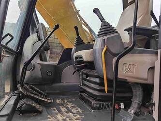 2022-caterpillar-313d-1427829-45741091