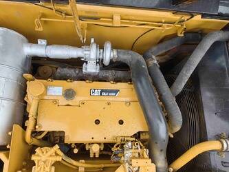 2023-caterpillar-320d-1427830-45741096