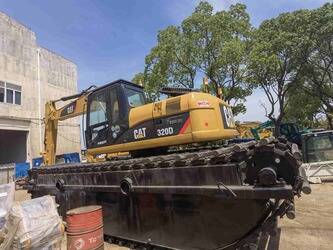 2022-caterpillar-320d-1427831-45741104