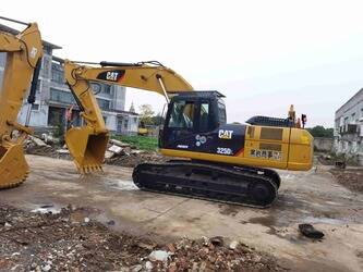 2023-caterpillar-325dl-1427833-45741120