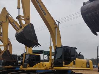 2023-komatsu-pc450lc-8-1427834-45741128