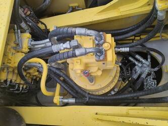 2023-komatsu-pc450lc-8-1427834-45741129