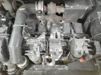 2023-komatsu-pc450lc-8-1427834-45741130