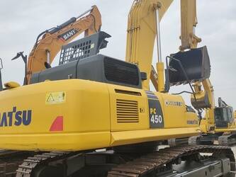 2023-komatsu-pc450lc-8-1427834-cover-image