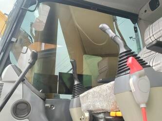 2023-komatsu-pc450lc-8-1427834-45741132