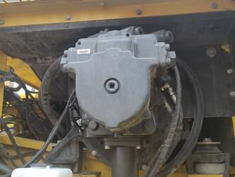 2023-komatsu-pc450lc-8-1427834-45741134