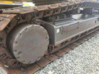 2023-komatsu-pc450lc-8-1427834-45741135