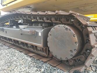 2023-komatsu-pc450lc-8-1427834-45741136