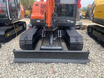 2025-doosan-dx60-9c-45741138