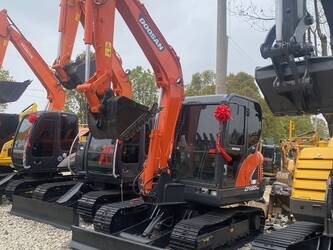 2025-doosan-dx60-9c-45741139