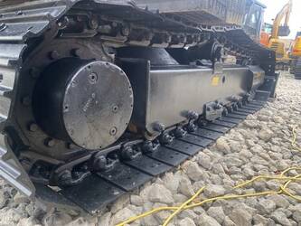 2025-doosan-dx60-9c-45741144