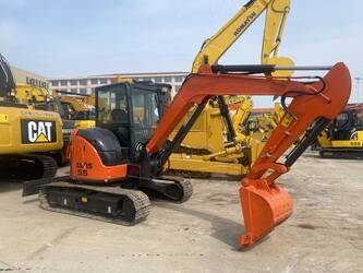 2025-hitachi-zx55u-5-45741149