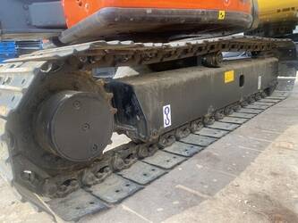 2025-hitachi-zx55u-5-45741150