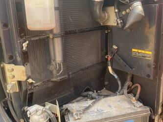 2025-hitachi-zx55u-5-45741151