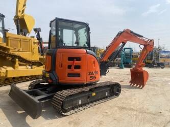 2025-hitachi-zx55u-5-45741153