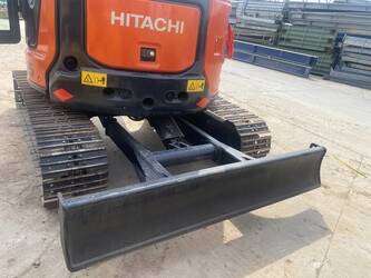 2025-hitachi-zx55u-5-45741154