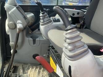 2025-hitachi-zx55u-5-45741155