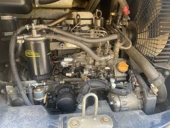 2025-hitachi-zx55u-5-45741156