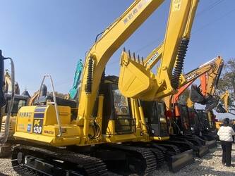 2024-komatsu-pc130-1427837-45741172