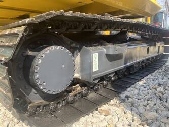 2024-komatsu-pc130-1427837-45741173