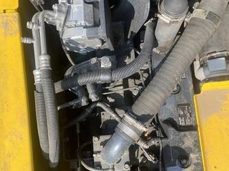 2024-komatsu-pc130-1427837-45741174