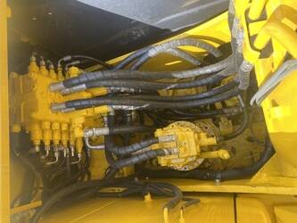 2024-komatsu-pc130-1427837-45741175