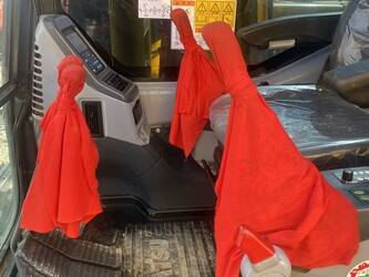 2024-komatsu-pc130-1427837-45741176