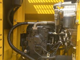 2024-komatsu-pc130-1427837-45741178