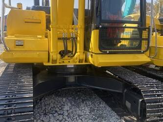 2024-komatsu-pc130-1427837-45741181