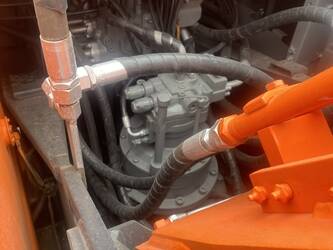 2024-hitachi-zx240-1427838-45741182