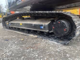 2024-hitachi-zx240-1427838-45741183