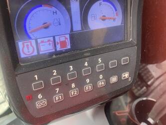 2024-hitachi-zx240-1427838-45741184