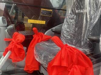 2024-hitachi-zx240-1427838-45741185