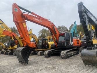 2024-hitachi-zx240-1427838-45741186