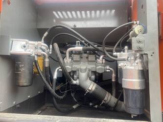 2024-hitachi-zx240-1427838-45741187