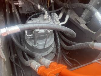 2024-hitachi-zx240-1427838-45741189