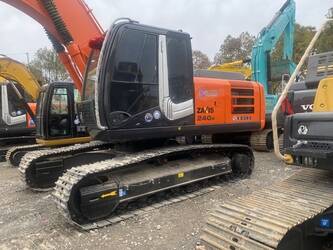 2024-hitachi-zx240-1427838-45741190