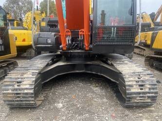 2024-hitachi-zx240-1427838-45741191