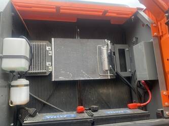 2024-hitachi-zx240-1427838-45741192